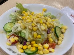 -CoCo壱番屋(久光百货店)