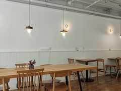 -Cafe Villa