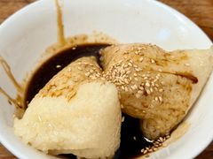 -小谭豆花(西大街店)