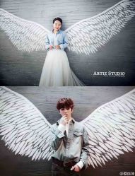 -THE QUEEN(北京店)