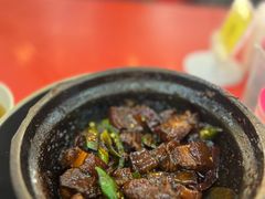 -兴记肉骨茶(甲洞大街第二新分店)