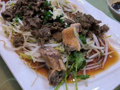 -来客家食府 · 福建客家菜(厦禾路店)