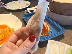 -拾久(朝阳公园店)