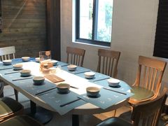 -荣小馆(临海世纪花城店)