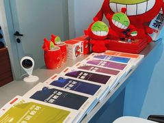 -火星时代教育(厦门校区)