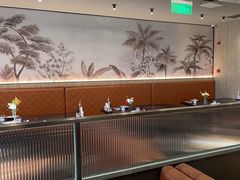 -西堤牛排(南京龙江店)