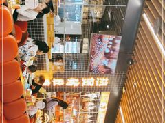 -好彩猪肚鸡(正弘城店)