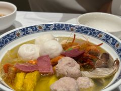 -知味观(湖滨店)