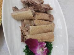 -渔满仓海鲜渔家(象山二店)