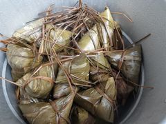 -司徒世家·兵马司林粽球(牌坊街店)