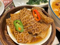 -顺轩海鲜火锅酒家