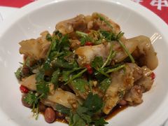 -有心德(麦地店)