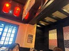 -芥岛(河北大街店)