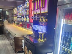 -壹加壹电烤串(总店)