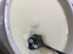 -龙记烧腊茶餐厅(常德路店)