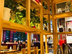 -袁记串串香(新南门店)