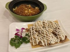 -庐州太太(CBD店)