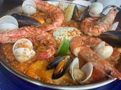 -MARU玛露音乐餐厅(前滩世贸店)