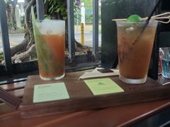-The Roastery By AllYouWant(福田店)