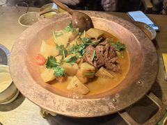 -吃饭皇帝大(合生汇店)