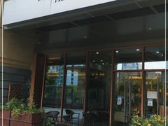 -爸爸糖手工吐司(苏州环球188店)