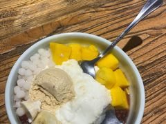 -宝珠奶酪(闵行仲盛店)