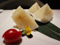 椰子饭-闻见中国海南菜(K11店)