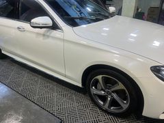 -利美特•威固V-KOOL双膜(杨浦授权店)