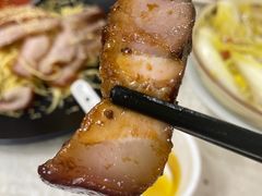 -成惠食府(赤岗店)