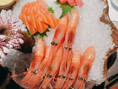 -匠和风精致料理(莆田财富中心店)