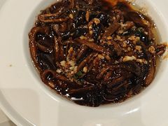-石头门坎