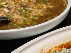 -渔人码头(中南店)
