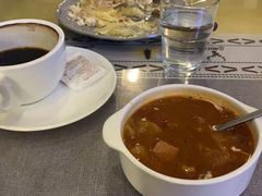 -路易时光(蕴川路店)