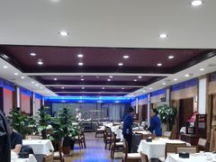 -天和晟新京菜.水煮鱼.湘土菜(国展店)