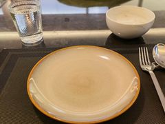 -THE PAWON·8碗(古北SOHO店)