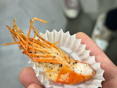 -山姆会员商店(亦庄创意生活广场店)