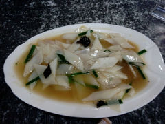 android_upload_pic-老林記
