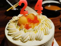 -UH祐禾(光谷世界城店)