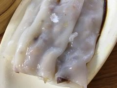 肠粉-华峰食馆(氹仔店)