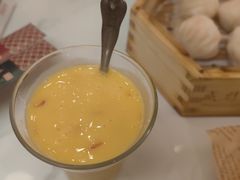 -香港威特瑞茶餐厅(小白楼音乐厅店)