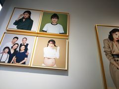 -海马体照相馆(深圳万象天地店)