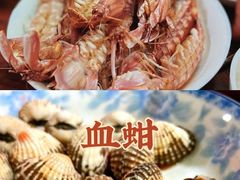 -达濠古城