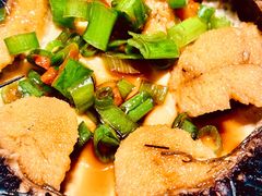 -映像威海·海鲜味道(经区店)