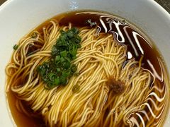 -苏小柳手工点心(人民广场分院)