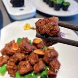 舌尖上的奇妙融合：这家餐厅不容错过