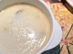 -比格比萨自助(国展店)