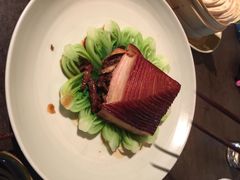 凯悦酒店-杭州君悦酒店