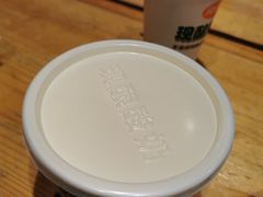 -正飞鲜奶(南湖一期店)