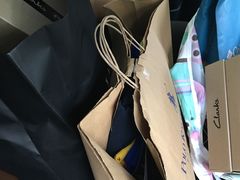 -东荟城名店仓