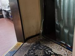 -在水一方商务休闲会所